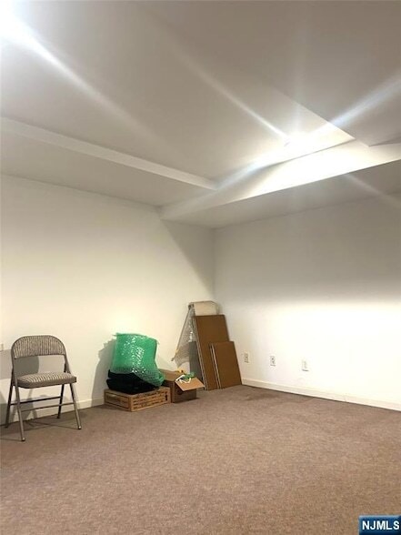 Photo - 302 Grand Ridge Dr Unit 302