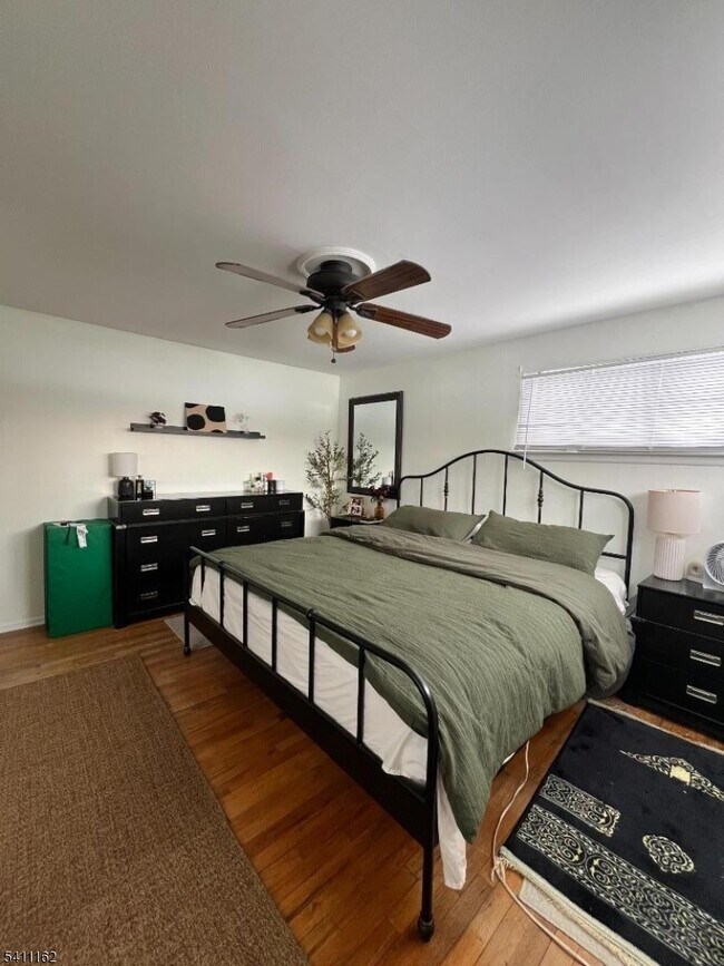 Photo - 47 Westminster Rd