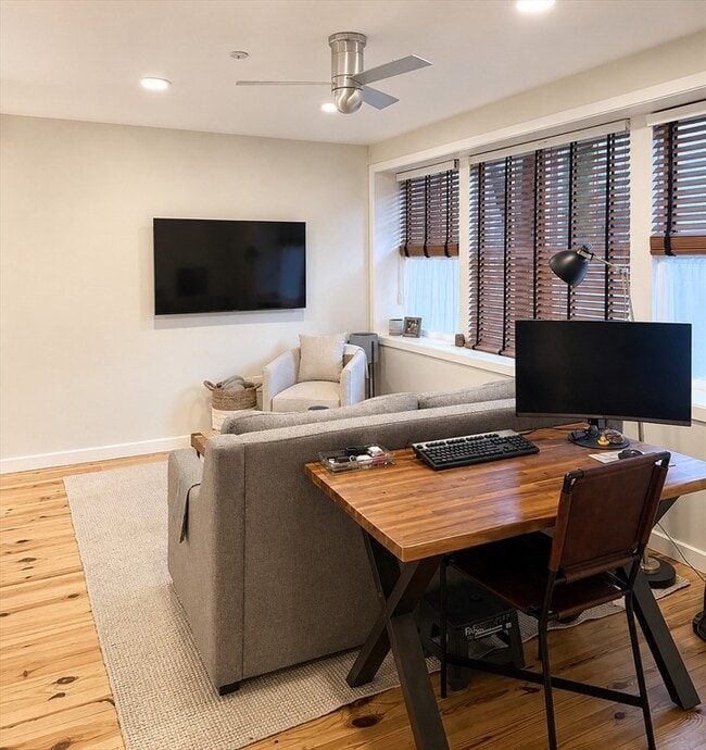 Photo - 136 Arlington St Unit 2