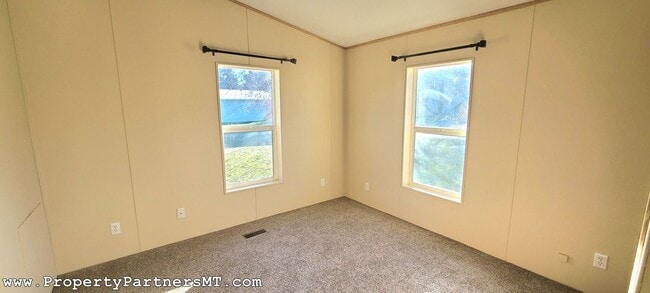 Photo - $2000 Rent Credit! 3 Bed 2 Bath Modular house