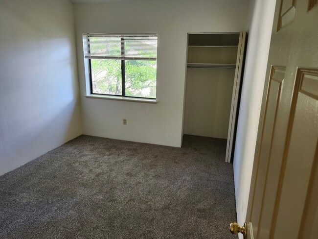 70 S Boulder Cir Unit 70 S Boulder