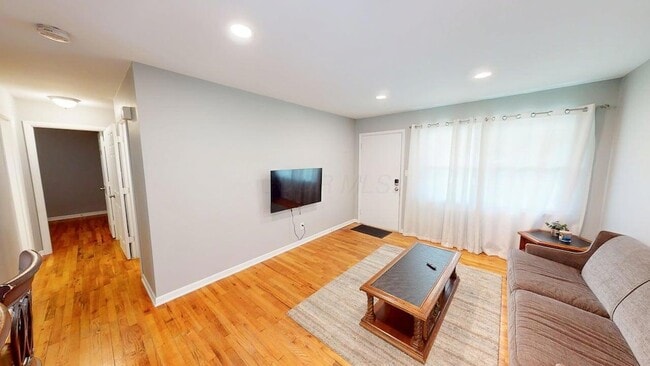 Photo - 32 Marion St Unidad 34