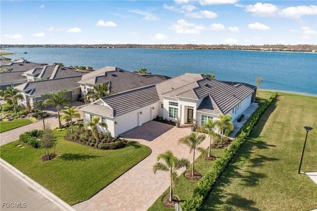 Photo - 13974 Blue Bay Cir