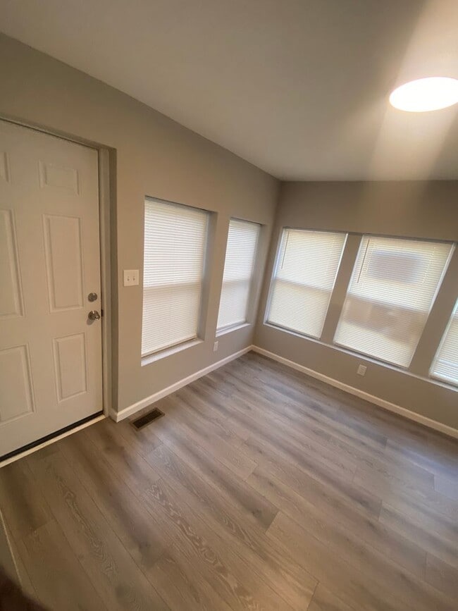 Photo - Remodeled Home - Oak Lane