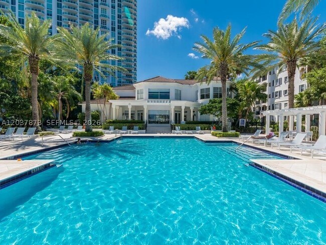 Photo - 3255 NE 184th St Unit 12303