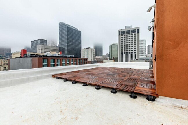 Photo - 315 Girod St Unidad ID1267149P