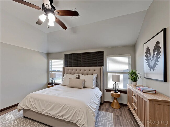 Photo - 11029 NW 8th St