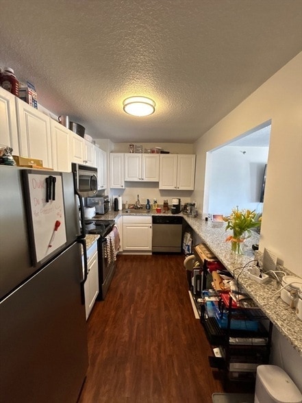 Photo - 872 Massachusetts Ave Unit 406