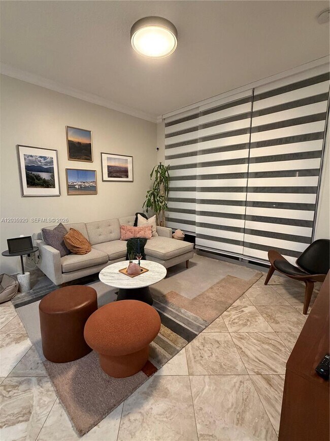 Photo - 3470 E Coast Ave Unidad H1206