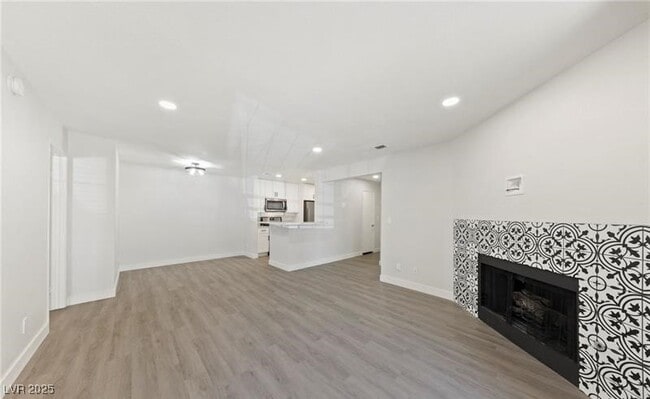 Photo - 2200 S Fort Apache Rd Unit 1151