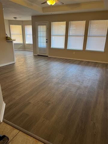 Photo - 1519 Hayloft Ln