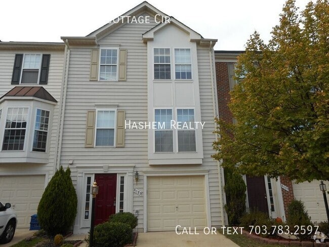 Building Photo - 8085 Horseshoe Cottage Cir Rental