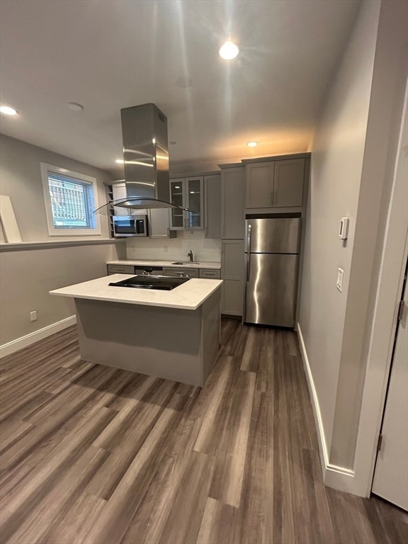 Photo - 189 Washington St