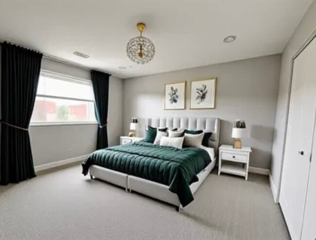 Photo - 4552 Heartland Dr Unit 3W