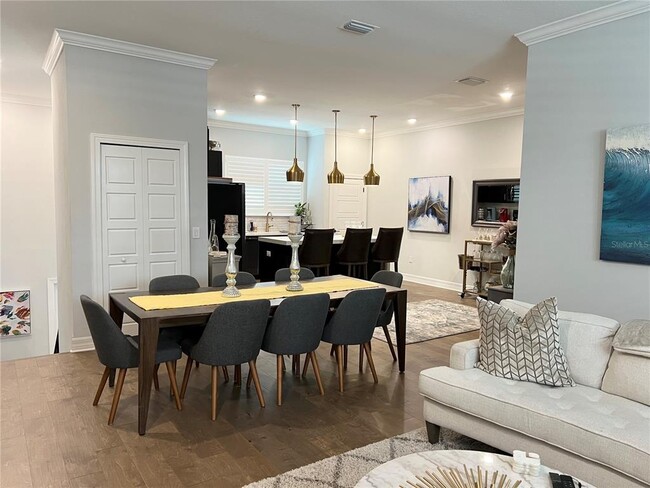 Photo - 3421 W Horatio St