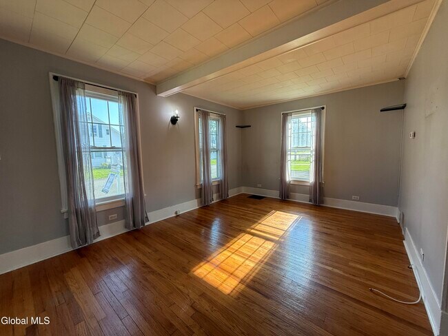 Photo - 49 Kunker Ave
