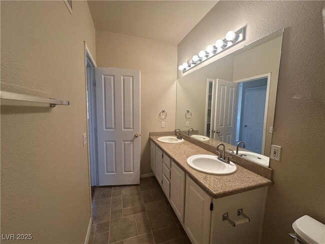Photo - 2900 Sunridge Heights Pkwy Unit 728