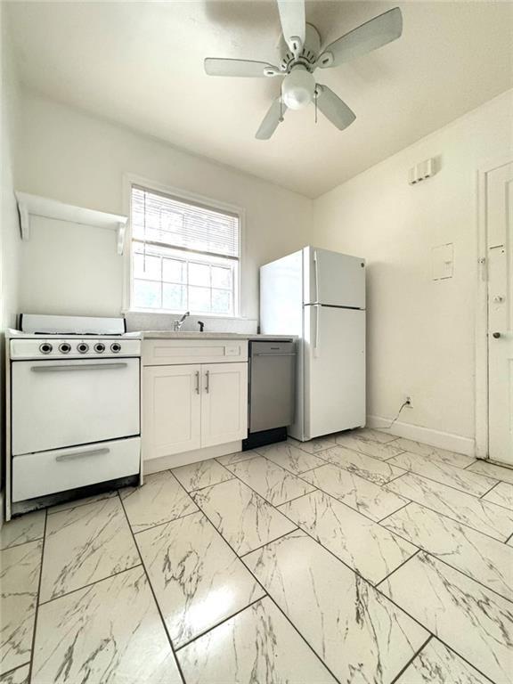 Photo - 72 Delmont Dr NE Unidad E1