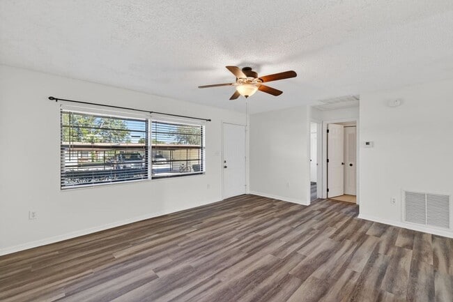 Photo - 12520 Orangewood Ct