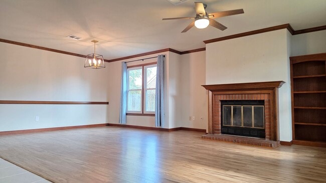 Photo - Charming 3-Bedroom Ranch in Salem Lakes Cul-de-Sac "ASK ABOUT OUR ZERO DEPOSIT"