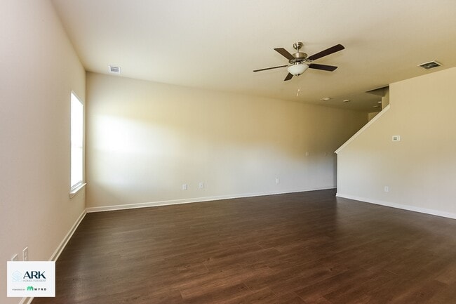 153 Innis Brk Cir SW