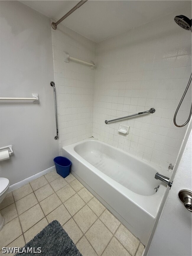 Photo - 6136 Whiskey Creek Dr