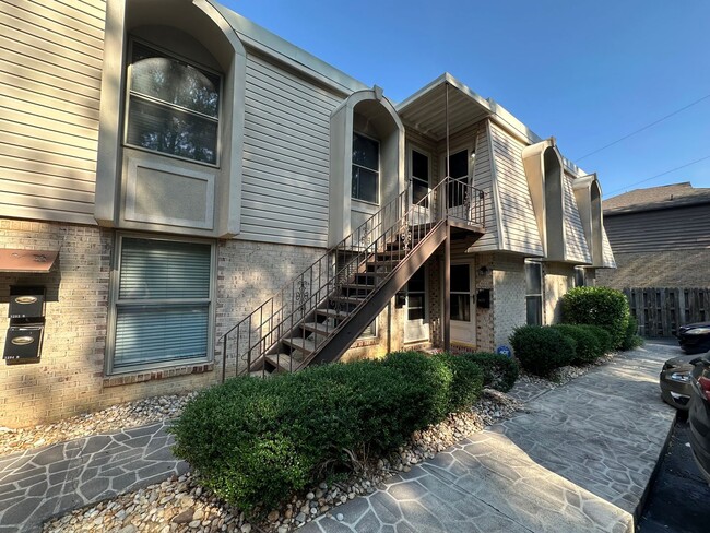 Condo for rent in Hoover **PRICE DROP** - Condo for rent in Hoover **PRICE DROP**