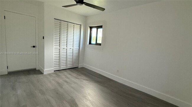 Photo - 17310 SW 109th Ave Unit 0