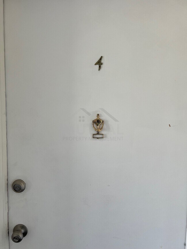 Photo - 8140 Crestview Drive Apt #4, Sterling Heig... Unit 4