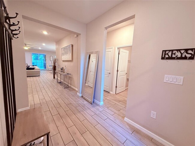 Photo - 8321 Praise Dr