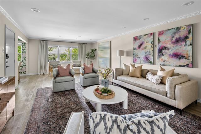 Building Photo - 6226 Bandera Ave Unit C