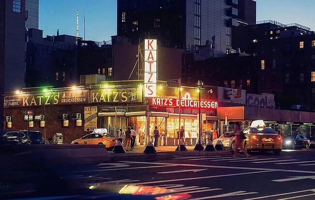 Photo - 167 Ludlow St Unidad GC