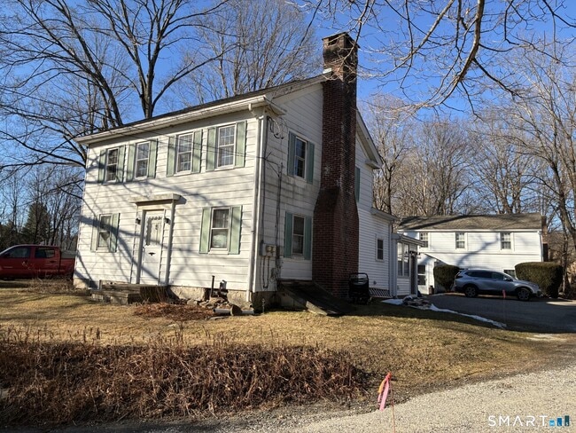 Photo - 92 Huntingtown Rd