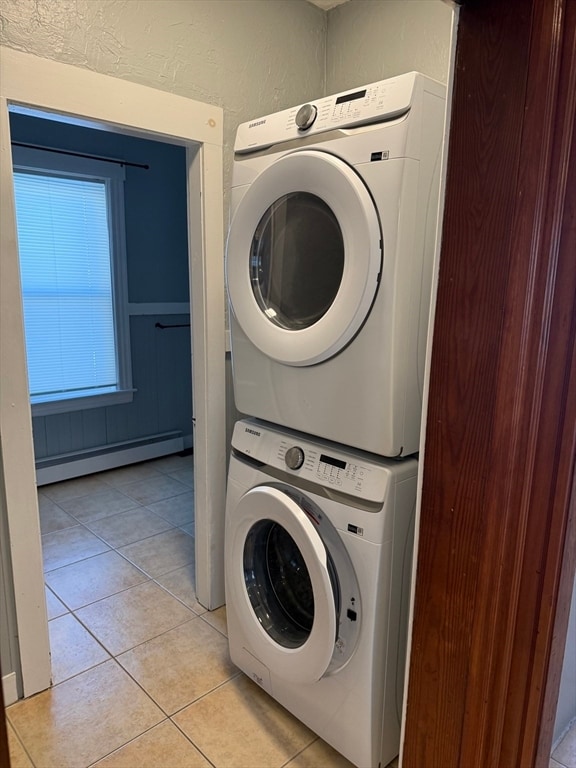 Photo - 8 Beckman St Unit 2