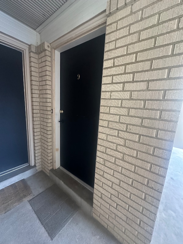 Photo - 673 E 6th Ave Unit 9