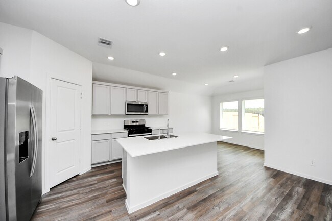 Photo - 18683 Bernoulli Dr