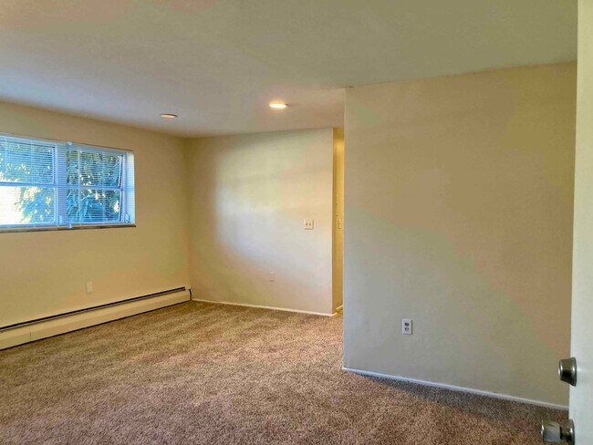 Photo - Beech Crown Apartments