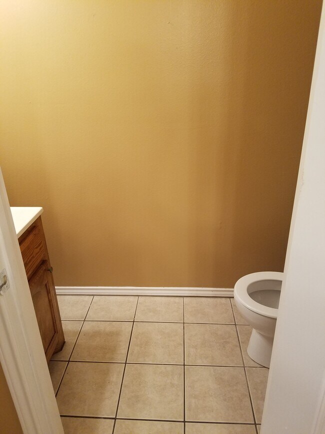 Photo - 504 Rock Cir Unit 1