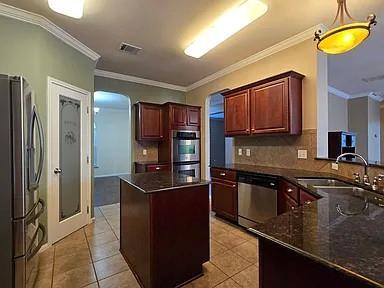 Photo - 615 Pumpkin Dr