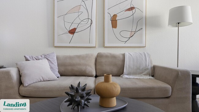 Photo - 1001 E Playa Del Norte Dr Unidad 2124