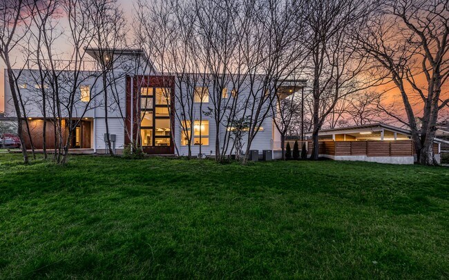Photo - Thoughtfully Designed and Professionally Managed in Sought-After Germantown!