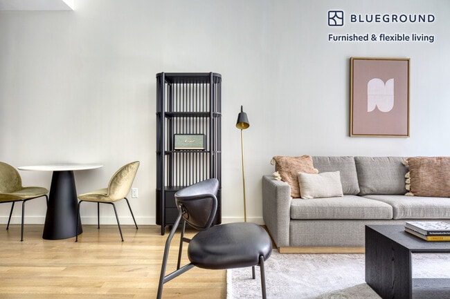 Photo - 515 East 86th St Unit SI FL2-ID641