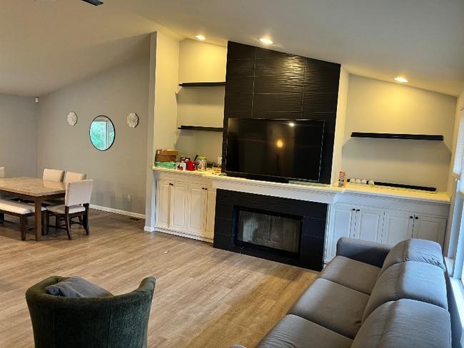 22509 125th Pl SE