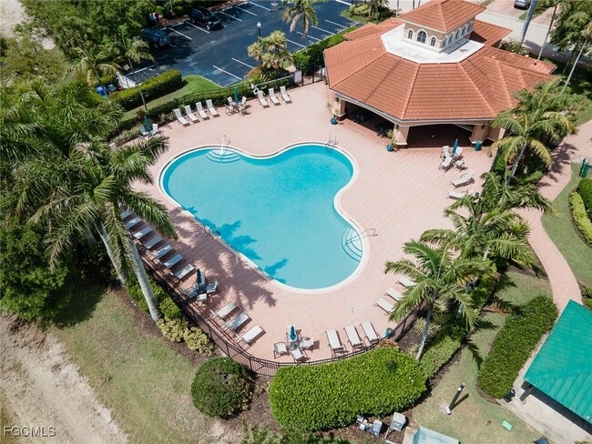 Photo - 9745 Roundstone Cir