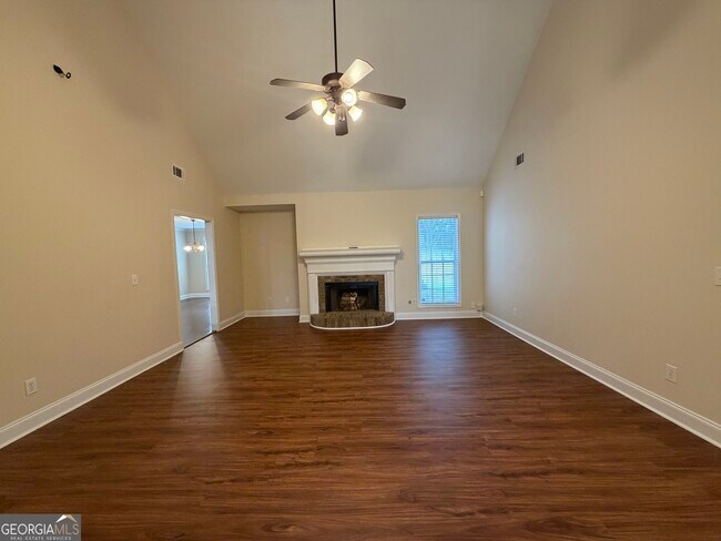 3895 Butler Springs Dr