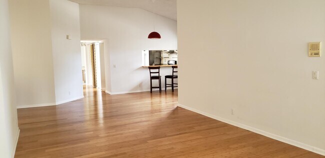 Photo - 5326 Buckhead Cir