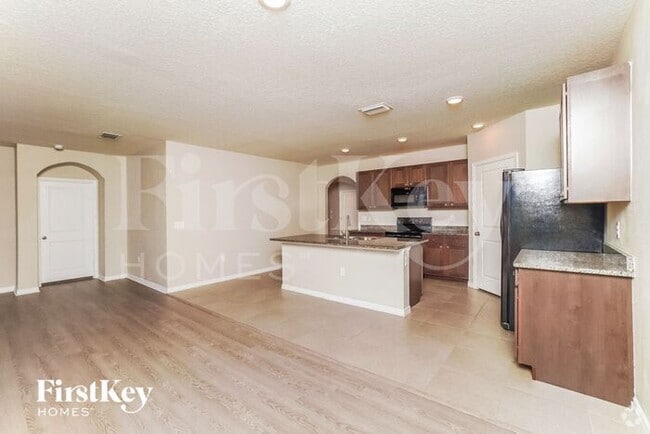 Building Photo - 31012 Summer Sun Lp Rental