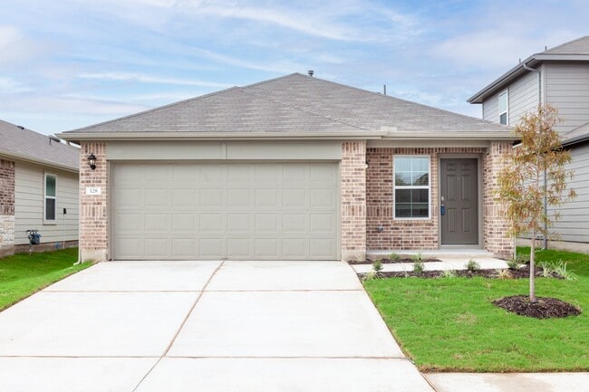 Building Photo - Harvest Creek Home Available for August Move-In!