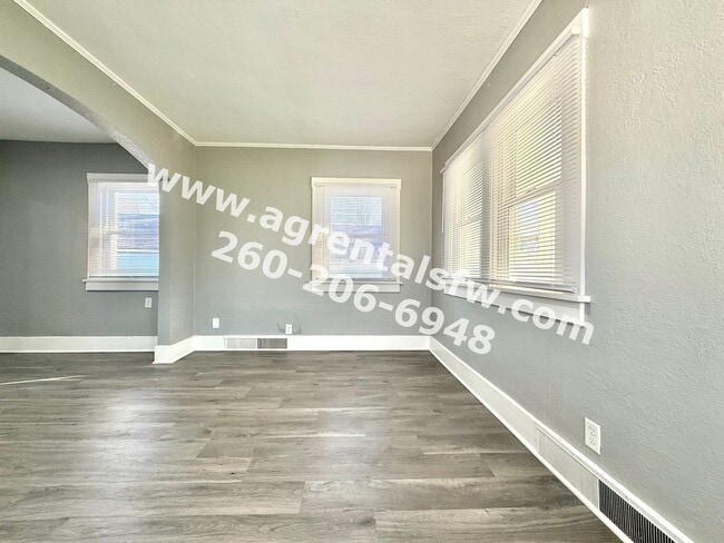 Photo - 2 Bedroom House