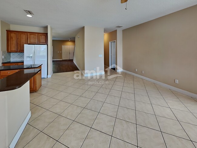 Photo - 11177 Creek Haven Dr